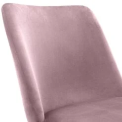 Julian Bowen Delaunay Set Of 2 Dining Chairs -Furniture Store 30794232 alt02