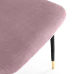 Julian Bowen Delaunay Set Of 2 Dining Chairs -Furniture Store 30794232 alt03