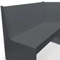 Julian Bowen Newport Corner Dining Set -Furniture Store 30794329 alt05