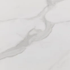 Julian Bowen Scala Rectangular Dining Table Gold -Furniture Store 30794359 alt02