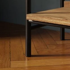 Dunelm Bryant Console -Furniture Store 30801933 alt05