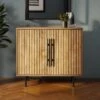 Dunelm Bryant Compact Sideboard 2 Dunelm Bryant Compact Sideboard -Furniture Store 30801934