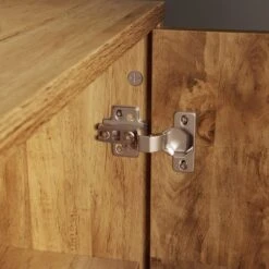 Dunelm Bryant Compact Sideboard -Furniture Store 30801934 alt03