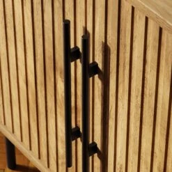 Dunelm Bryant Compact Sideboard -Furniture Store 30801934 alt04