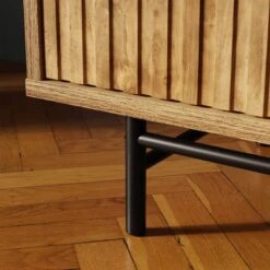 Dunelm Bryant Compact Sideboard -Furniture Store 30801934 alt05