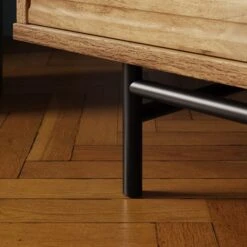 Dunelm Bryant Extra Wide TV Unit -Furniture Store 30802034 alt05