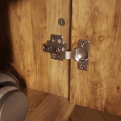 Dunelm Bryant Sideboard -Furniture Store 30802035 alt03