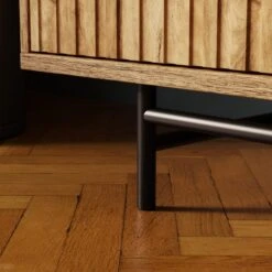 Dunelm Bryant Sideboard -Furniture Store 30802035 alt05