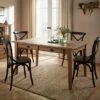 Natural History Museum Dining Table -Furniture Store 30802353