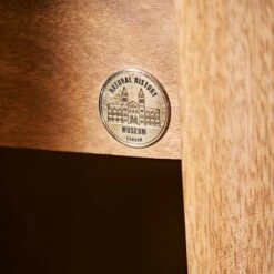 Natural History Museum Dining Table -Furniture Store 30802353 alt03