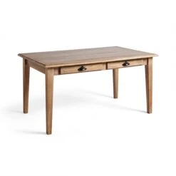 Natural History Museum Dining Table -Furniture Store 30802353 alt04