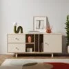 Dunelm Iver Large Sideboard -Furniture Store 30802378