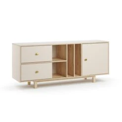 Dunelm Iver Large Sideboard 9 Dunelm Iver Large Sideboard -Furniture Store 30802378 alt01