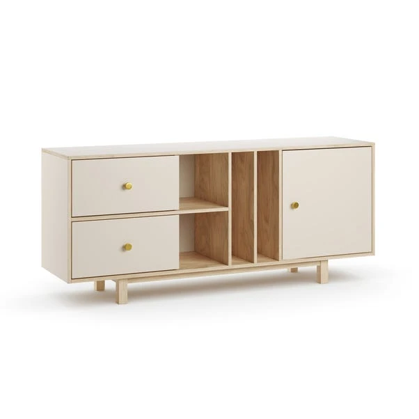 Dunelm Iver Large Sideboard 4 Dunelm Iver Large Sideboard - Image 2