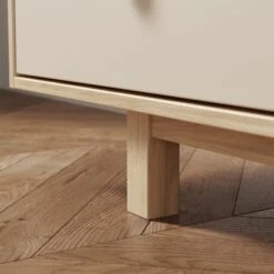 Dunelm Iver Large Sideboard 13 Dunelm Iver Large Sideboard -Furniture Store 30802378 alt05