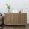 LPD Alexander Large Sideboard -Furniture Store 30810661