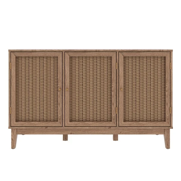 LPD Alexander Large Sideboard 4 LPD Alexander Large Sideboard - Image 2