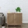 LPD Alexander Small Sideboard -Furniture Store 30810662