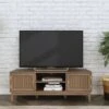 LPD Alexander TV Unit -Furniture Store 30810663