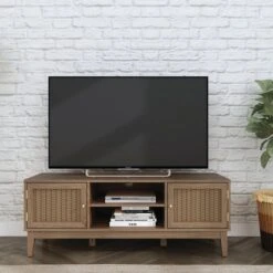 LPD Alexander TV Unit