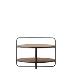 Cedar & Sage Dalton Coffee Table 7 Cedar & Sage Dalton Coffee Table -Furniture Store 30810722 alt02