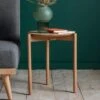 Cedar & Sage Waterford Side Table -Furniture Store 30810761