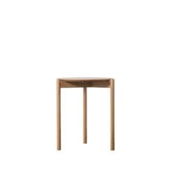 Cedar & Sage Waterford Side Table -Furniture Store 30810761 alt02