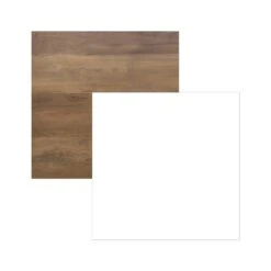 AVF White Sands Side Table -Furniture Store 30812457 alt04