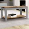 AVF White Sands Coffee Table -Furniture Store 30812458