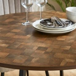 Furniture Store -Furniture Store 30815043 alt01