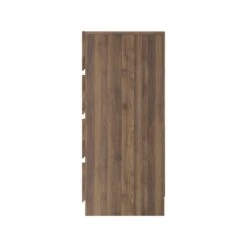 GFW Taranto 4 Drawer Chest -Furniture Store 30816970 alt02