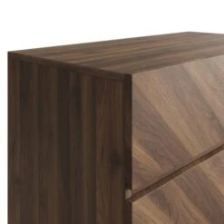 GFW Taranto 4 Drawer Chest -Furniture Store 30816970 alt03