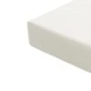 Obaby Foam Mattress -Furniture Store 30820994