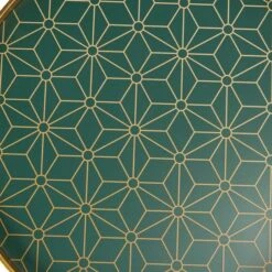 Pacific Lifestyle Pacific Peretti Side Table, Pine -Furniture Store 30821678 alt02