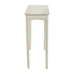 Pacific Lifestyle Pacific Naha Rectangular Console Table, Painted Pine 10 Pacific Lifestyle Pacific Naha Rectangular Console Table, Painted Pine -Furniture Store 30821724 alt03