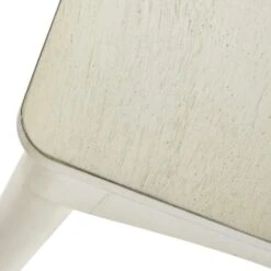 Pacific Lifestyle Pacific Naha Rectangular Console Table, Painted Pine 11 Pacific Lifestyle Pacific Naha Rectangular Console Table, Painted Pine -Furniture Store 30821724 alt04