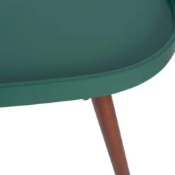 Pacific Lifestyle Pacific Clarice Pine Wood Side Table 12 Pacific Lifestyle Pacific Clarice Pine Wood Side Table -Furniture Store 30821734 alt04