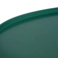 Pacific Lifestyle Pacific Clarice Pine Wood Side Table 13 Pacific Lifestyle Pacific Clarice Pine Wood Side Table -Furniture Store 30821734 alt05