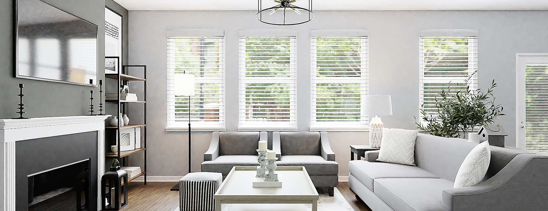 Furniture Store 5 Furniture Store -Furniture Store photo 1616137466211 f939a420be84