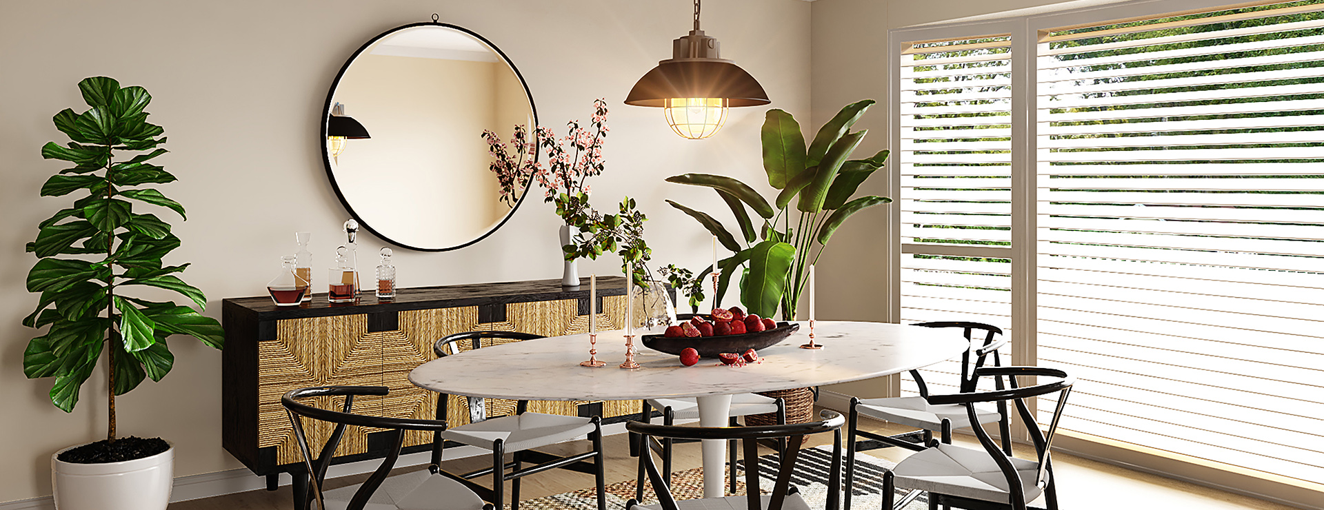 Furniture Store 1 Furniture Store -Furniture Store photo 1617098591651 dd95032bc8bb