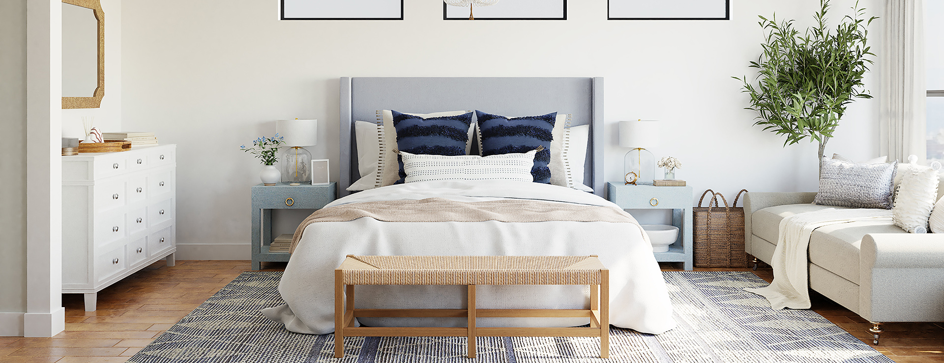 Furniture Store 3 Furniture Store -Furniture Store photo 1633505650701 6104c4fc72c2